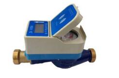 冬(dong)季水表防凍措(cuo)施