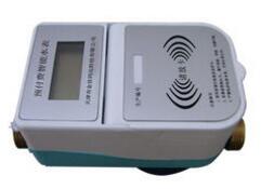 直飲水水表(biao)度數怎麽看