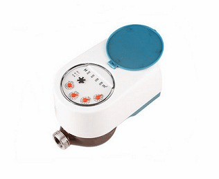 影響無線遠傳(chuán)水表價格的因(yīn)素有哪些？