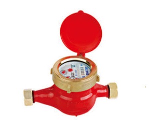 熱水表的價(jia)格爲什麽比冷(lěng)水表貴？