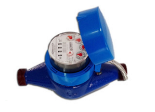 光(guāng)電直讀(du)水表的(de)特點優(you)勢