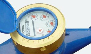 如何提高飲用(yòng)水水表計量的準(zhun)确性？