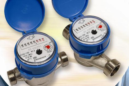 高精度水(shuǐ)表的使用壽命有(you)多長？