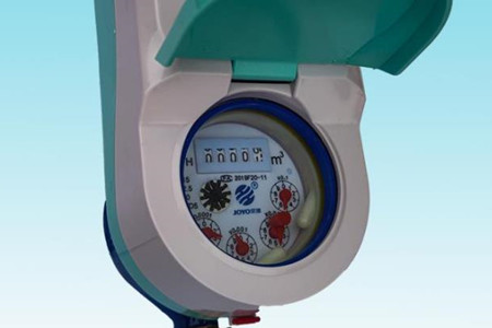 水表機芯(xīn)怎麽調數(shù)字？調節指(zhi)南分享！