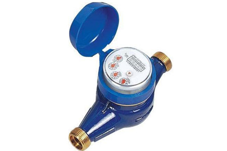 高精(jīng)度水表如何做(zuò)好日常維護工(gong)作？