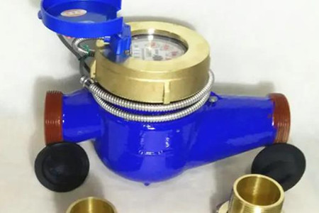 光(guang)電直讀(dú)水表備(bèi)受歡迎(yíng)，它到底(di)好在哪(nǎ)裏？