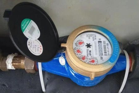 預付(fù)費水表(biǎo)怎麽繳(jiao)費？繳費(fèi)方式靈(líng)活多樣(yàng)！