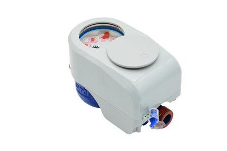 飲用(yòng)水水表(biao)如何做(zuò)好防凍(dong)，這份指(zhi)南請接(jie)收！