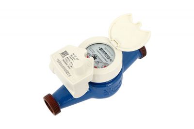 LORA無線(xian)遠傳水(shui)表