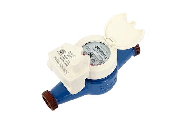 酒泉LORA無(wú)線遠傳水表