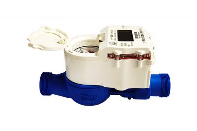 預付(fù)費水表(biǎo)(藍牙型(xing))