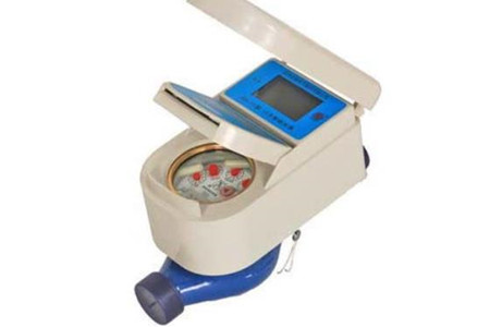 純(chún)淨水水(shuǐ)表的市(shì)場價格(ge)貴不貴(gui)？