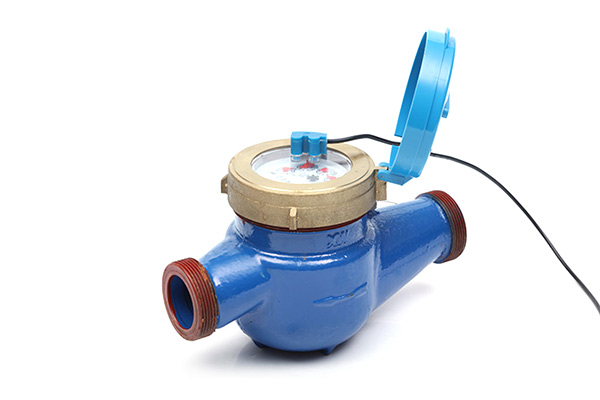 普洱脈沖遠(yuan)傳水表