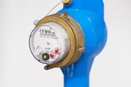 甯波(bo)水表廠(chǎng)家哪家(jiā)好？推薦(jiàn)國信水(shuǐ)表