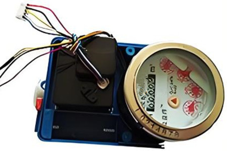 确保(bǎo)直飲水(shuǐ)水表計(ji)量準确(que)，需做到(dào)正确使(shǐ)用！