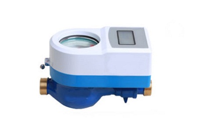 選(xuan)購預付(fu)費水表(biǎo)有哪些(xiē)注意事(shì)項？