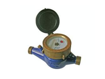 液封(feng)水表的(de)缺點