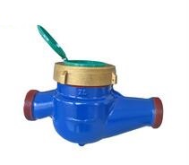 純(chún)淨水表(biǎo)