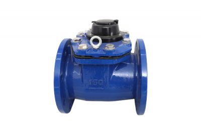 梅州NB-IoT/LORA大口(kou)徑水表