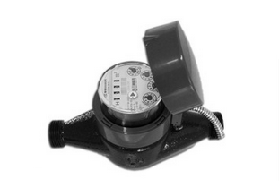 遠傳水表的(de)作用有什麽？