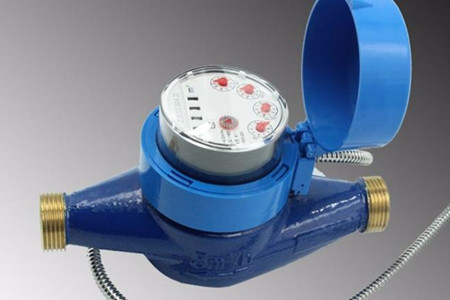 光電直(zhi)讀遠傳(chuán)水表的(de)價格受(shòu)哪些因(yīn)素影響(xiǎng)？