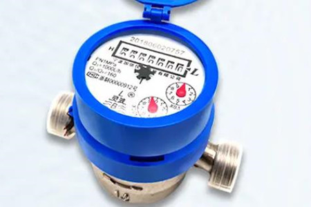 純(chun)淨水水(shui)表安裝(zhuāng)入戶時(shí)的注意(yi)事項