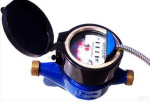 小口(kǒu)徑和大口徑(jìng)水表怎麽區(qu)分