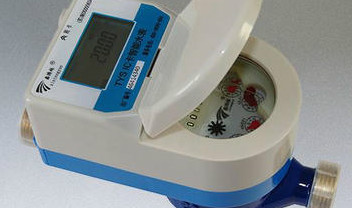 高精度智(zhi)能水表的(de)功能和技(ji)術參數介(jiè)紹