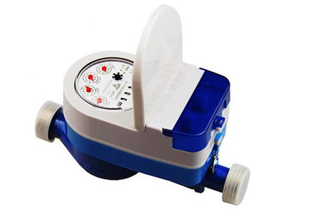 直(zhi)讀水表(biǎo)價格表(biǎo)是怎樣(yàng)的？