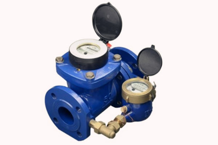 活塞式(shi)水表的(de)型号選(xuan)擇和使(shi)用方法(fa)