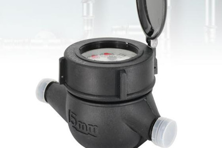 容積(jī)式水表(biǎo)的技術(shu)參數、價(jià)格和選(xuǎn)用注意(yì)事項