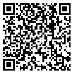 微信二(èr)維碼