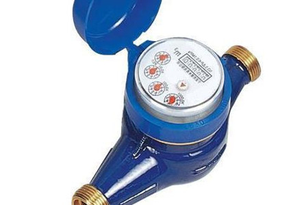 水表(biao)機芯怎(zěn)麽調數(shù)字？調節(jiē)指南分(fen)享！