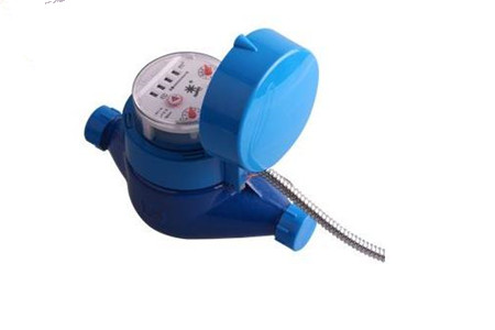 光(guang)電直讀(dú)水表的(de)價格區(qu)間和影(yǐng)響價格(ge)的因素(sù)