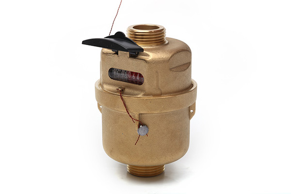 容(rong)積式水(shui)表(銅殼(ke))