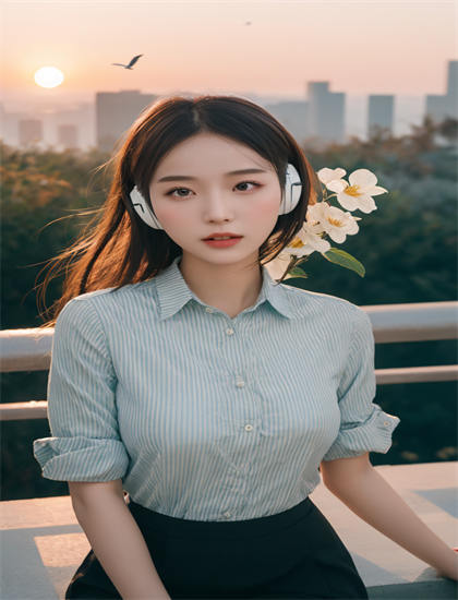 嘻哈工商之女子工商所故事脉络梳理：主线与支线情节完整解读