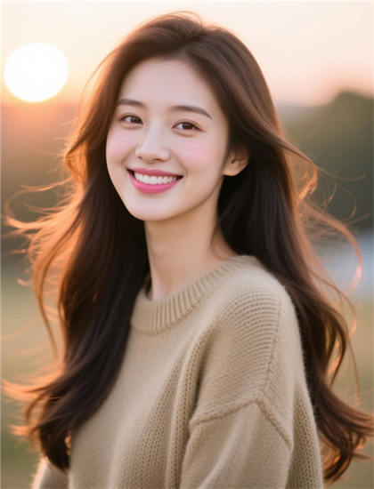 琼里弗斯：致敬搞笑全明星表演艺术：场景的搭建工艺与视觉冲击 感受表演的情感力量