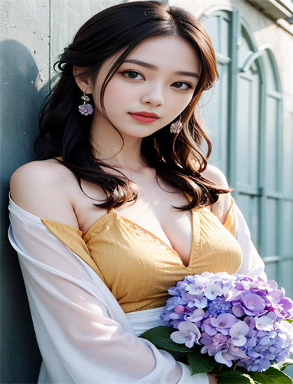 《万岁老妈》专业观看手册：把握导演风格与创作特点的实用技巧 让你获得心灵启迪