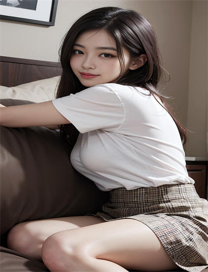 重新认识黑色电影经典《刑事7人 第九季》的审美特点与艺术成就——商业与艺术的平衡