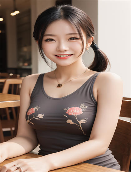 娱乐的探索《20岁差距的恋爱》的奥秘：隐藏细节与深层意义