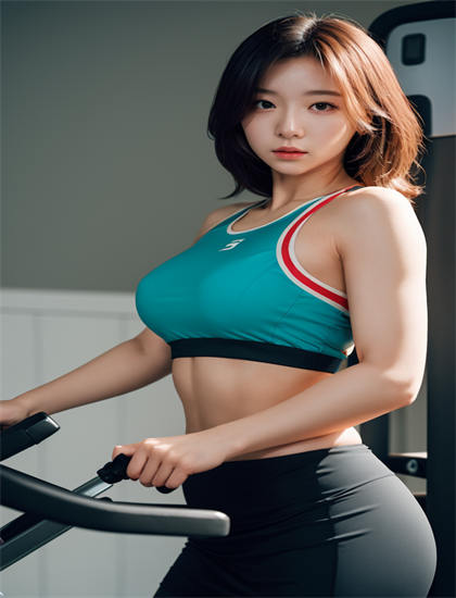 《穿越荒年娘亲一笑粮肉满了仓》完整剧情分析：角色关系与情感线索详细拆解