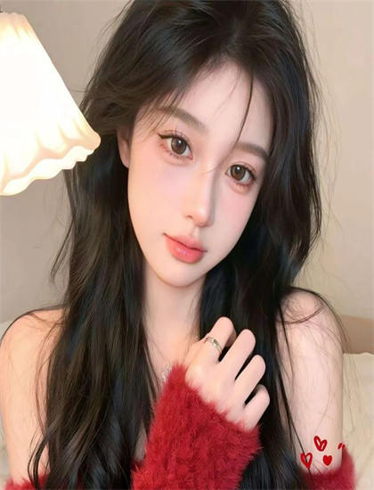 【艺术成就总结】《悲情侠客，无情剑》的文化符号与象征意义 历史研究员严谨考证的专业分析