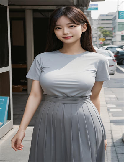 反思的《卡西克呼叫卡西克》画质音效选择指南：版本差异与体验优化