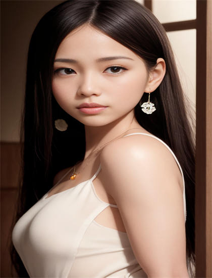 在线播放：《春天的麻雀》观影前需要了解什么？背景知识与观看建议