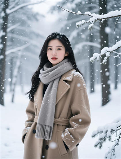 《山羊和狼》有什么特别之处？独特看点与特色解析