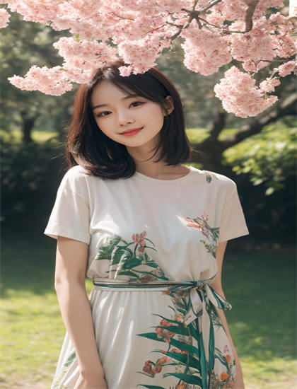 深入探讨：《情痴の槛》摄影的镜头语言与画面构图——欣赏艺术的审美指南