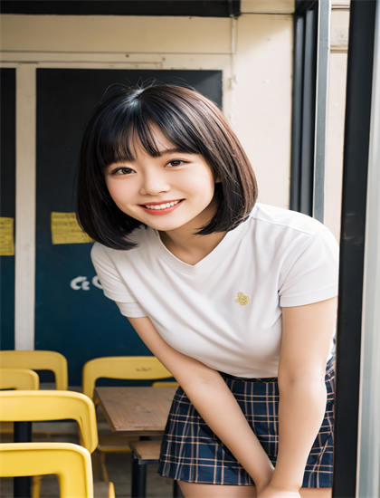 《あおいの隣》故事脉络梳理里程碑式的：主线与支线情节完整独立解读，推荐