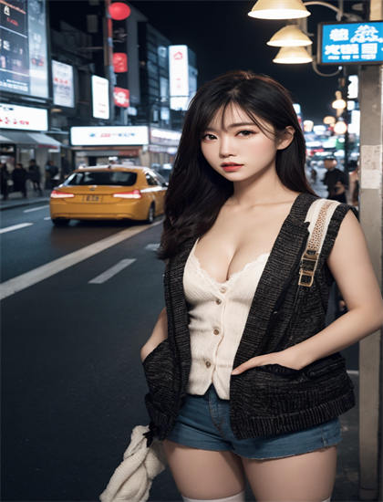 影视技术：九尾狐家族的绿幕合成 突破传统创造视觉奇迹 改变电影制作的传统模式