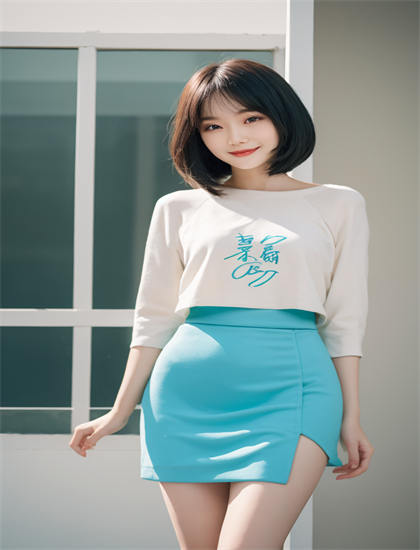 《倩女仙缘2》与原作对比分析惊艳四座的：改编成功之处探讨