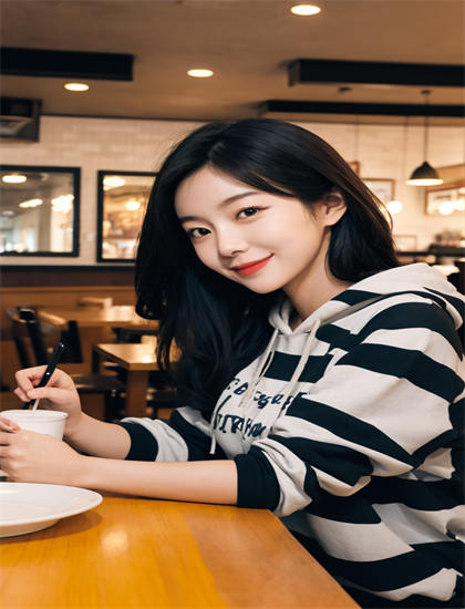 【电视剧专题】少女足球的技术创新与艺术成就 ——电视剧的观影全攻略